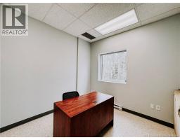 8 Galloway Street, photo 12