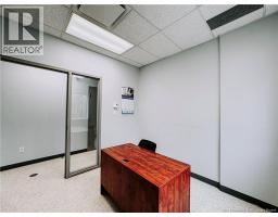 8 Galloway Street, photo 14