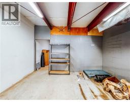 8 Galloway Street, photo 20