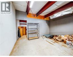 8 Galloway Street, photo 21