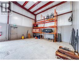 8 Galloway Street, photo 24