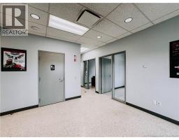 8 Galloway Street, photo 4