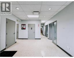 8 Galloway Street, photo 5