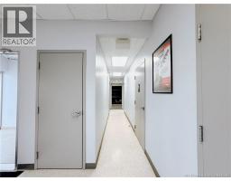 8 Galloway Street, photo 6