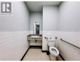8 Galloway Street, photo 7