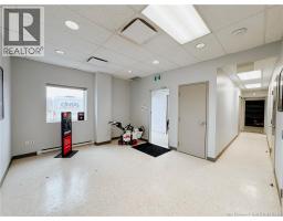 8 Galloway Street, photo 8