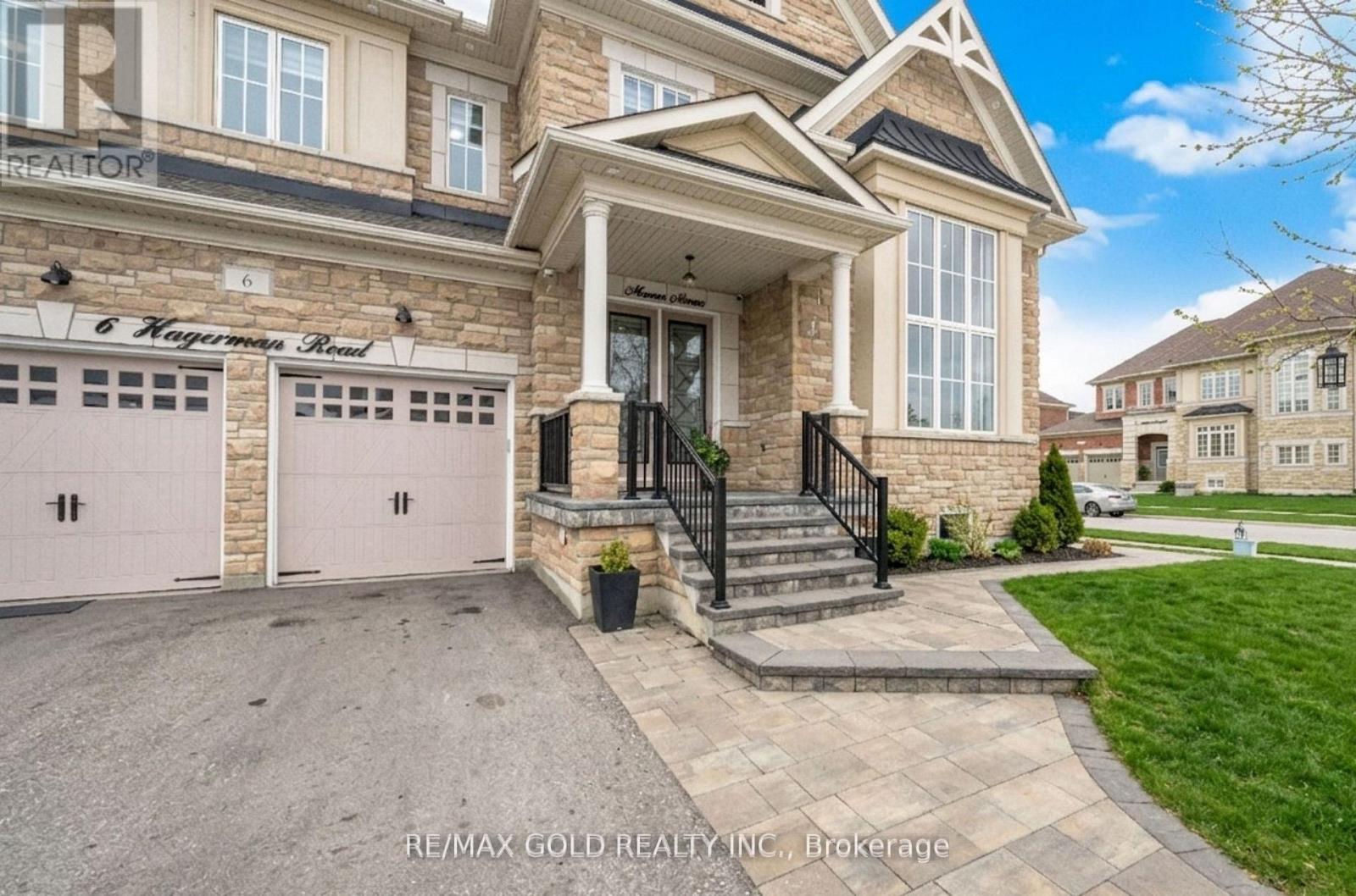 6 HAGERMAN ROAD - 3