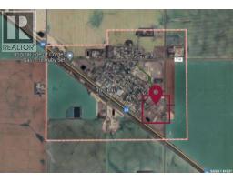 302 D'arcy Street, Rouleau, SK S0G4H0 Photo 7