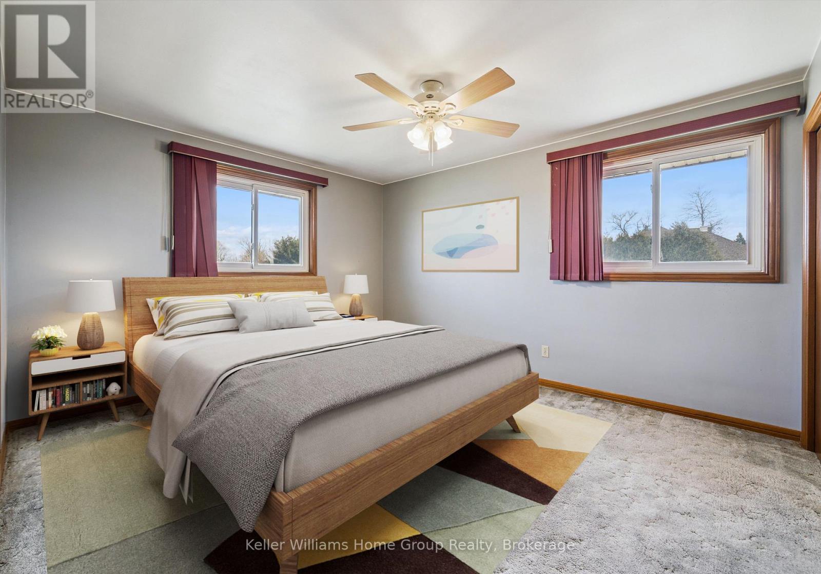 5109 WHITELAW ROAD - 17