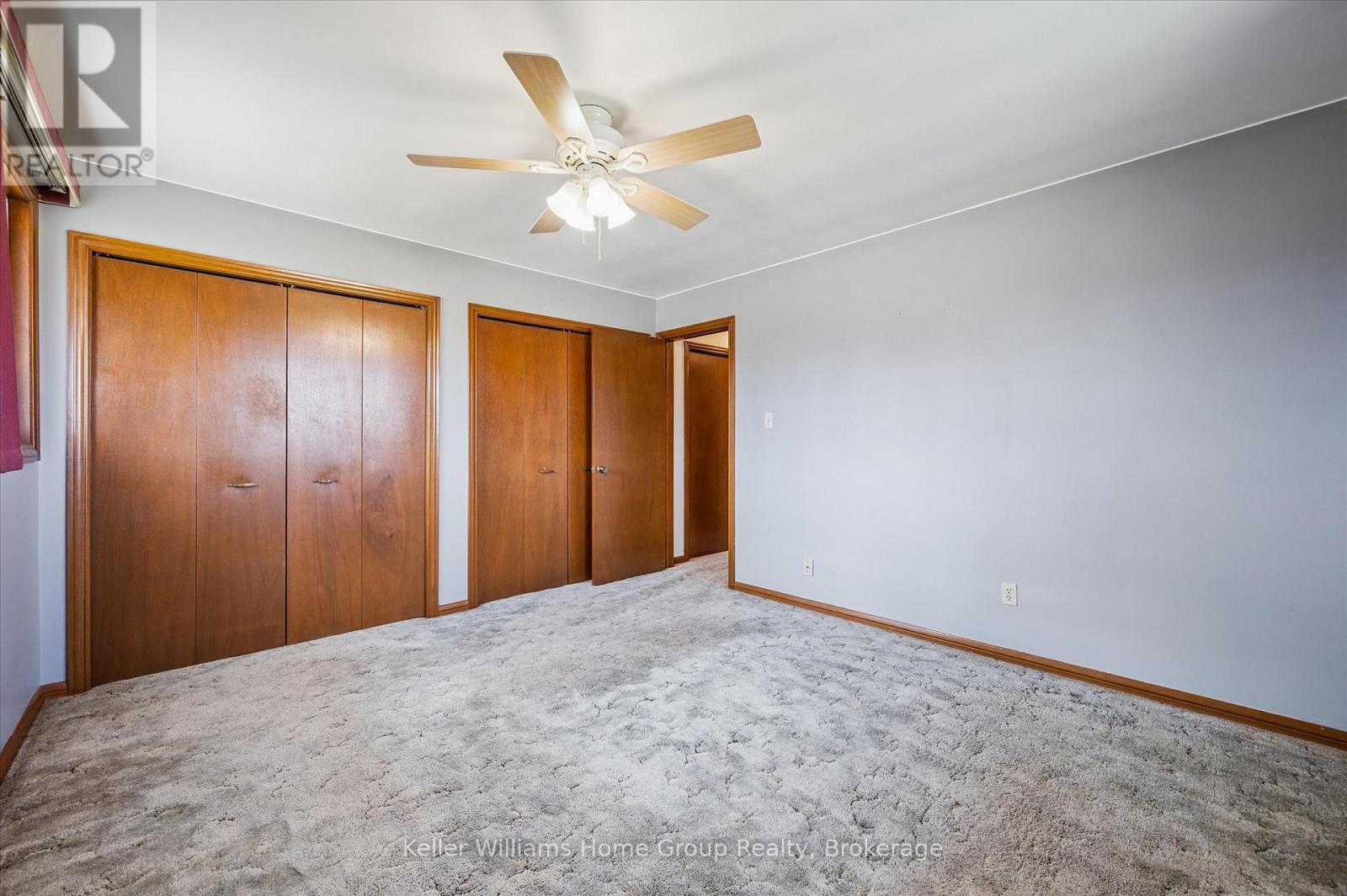 5109 WHITELAW ROAD - 18