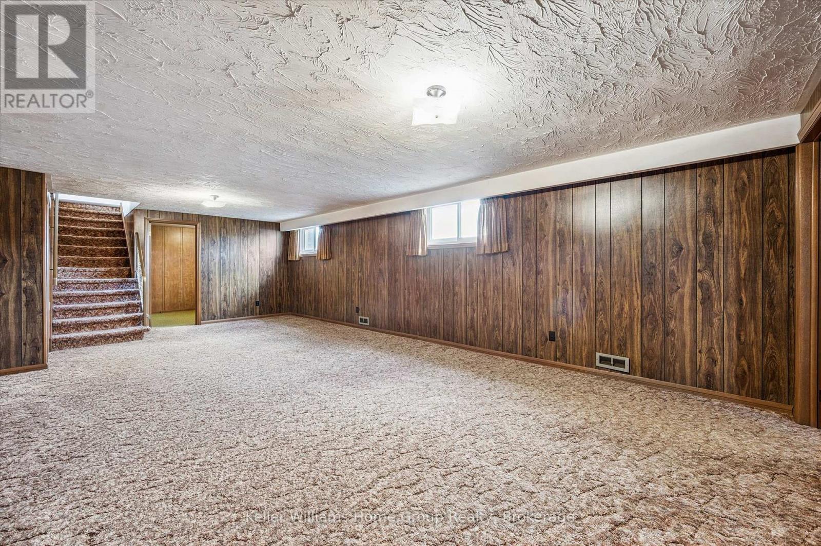 5109 WHITELAW ROAD - 25