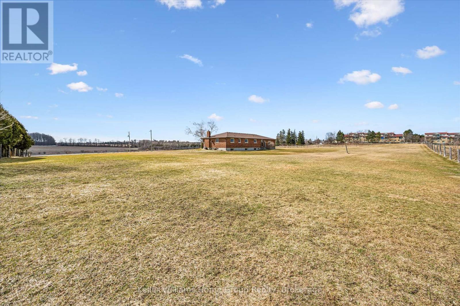 5109 WHITELAW ROAD - 36