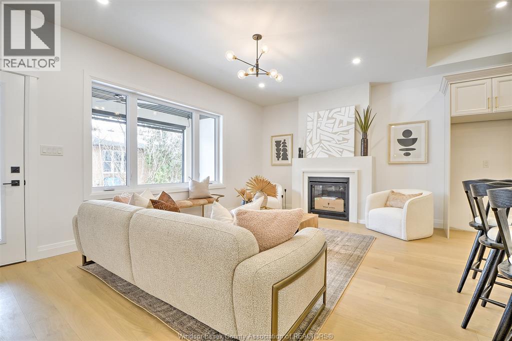 3 MULBERRY COURT - 14
