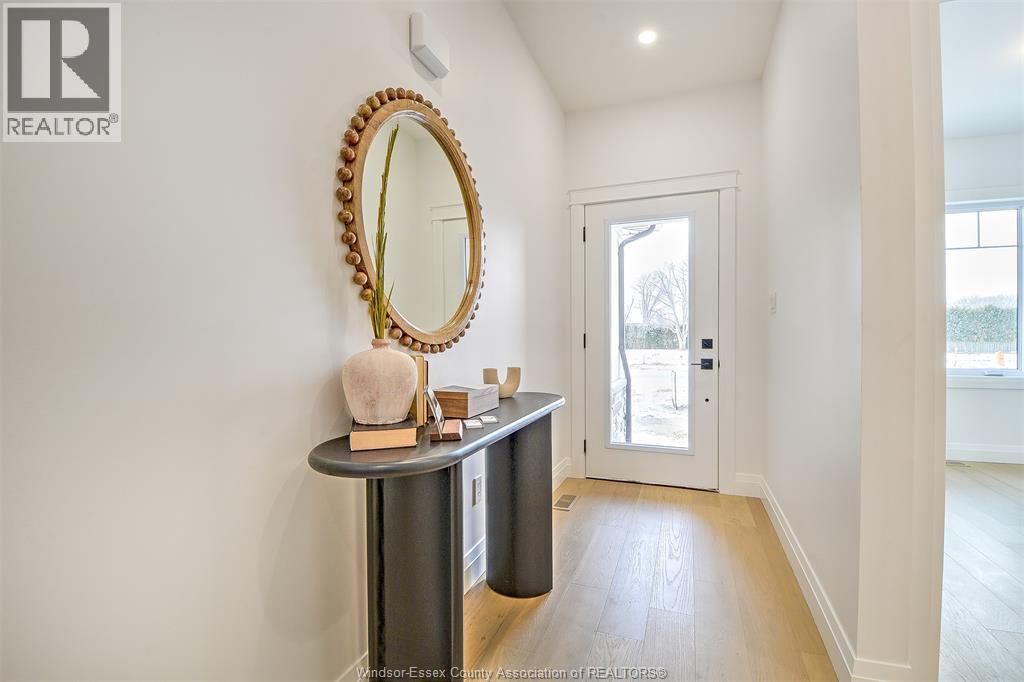 3 MULBERRY COURT - 2