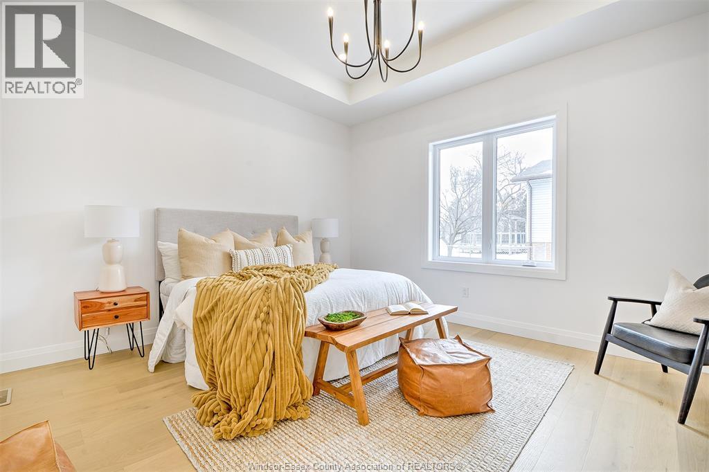 3 MULBERRY COURT - 20