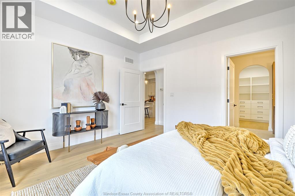 3 MULBERRY COURT - 21