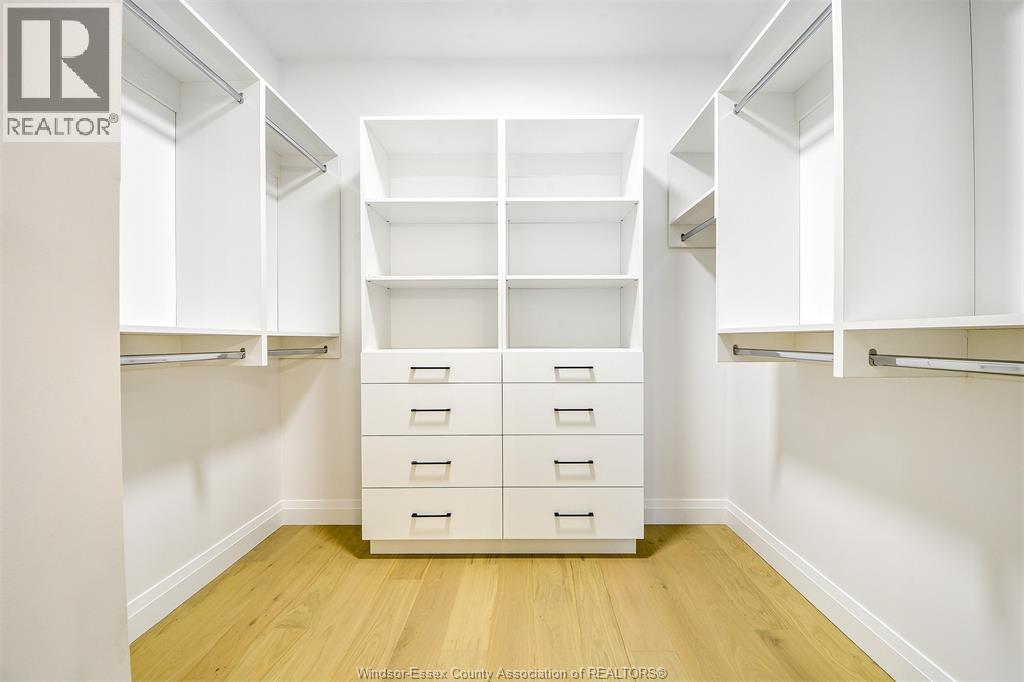 3 MULBERRY COURT - 23