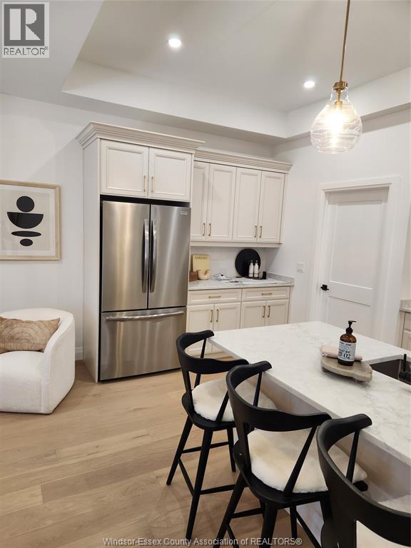 3 MULBERRY COURT - 27