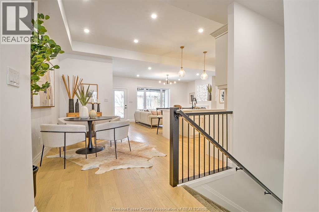 3 MULBERRY COURT - 3