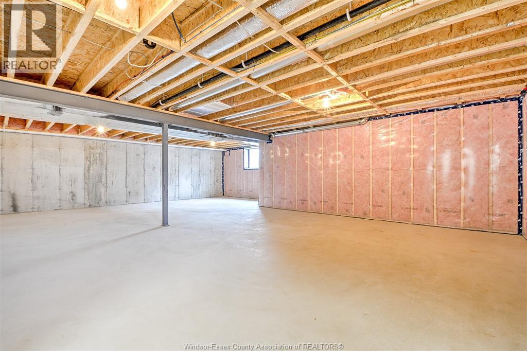 3 MULBERRY COURT - 31