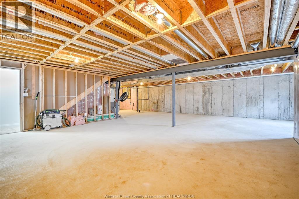 3 MULBERRY COURT - 32