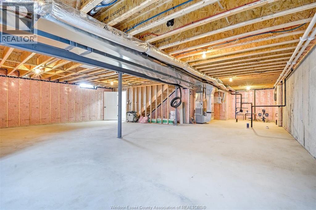 3 MULBERRY COURT - 33