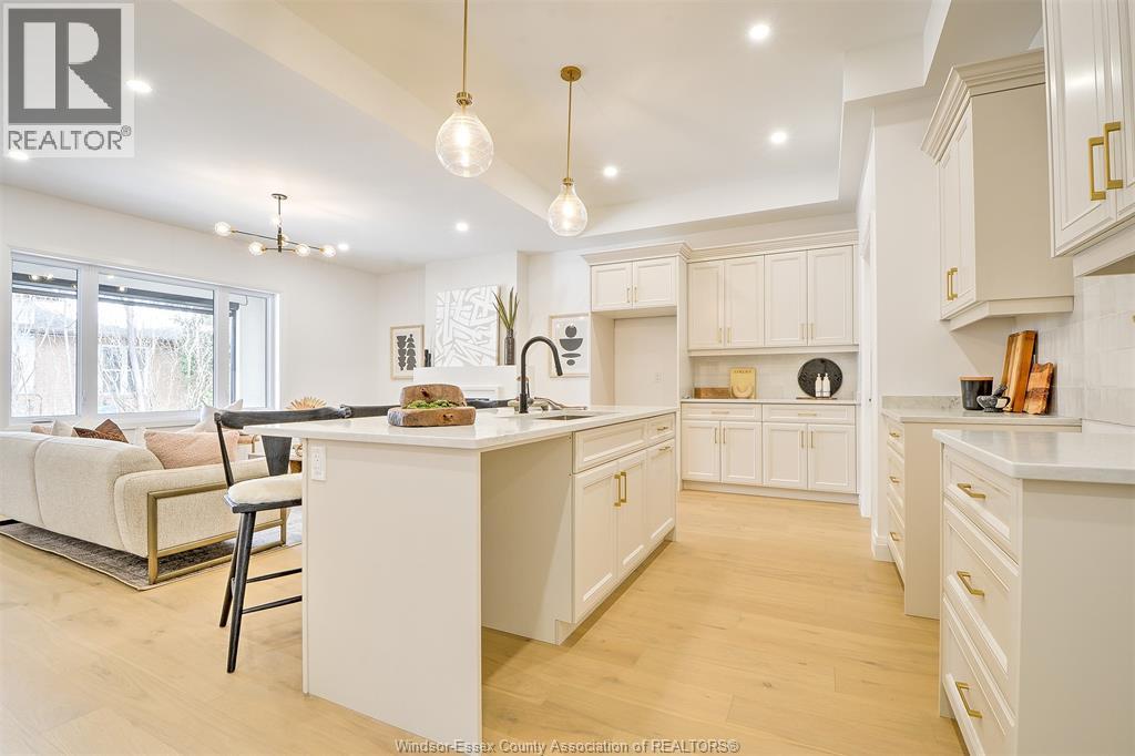 3 MULBERRY COURT - 5