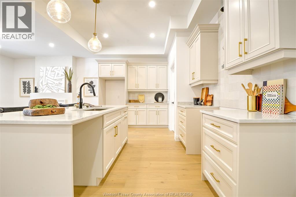 3 MULBERRY COURT - 6