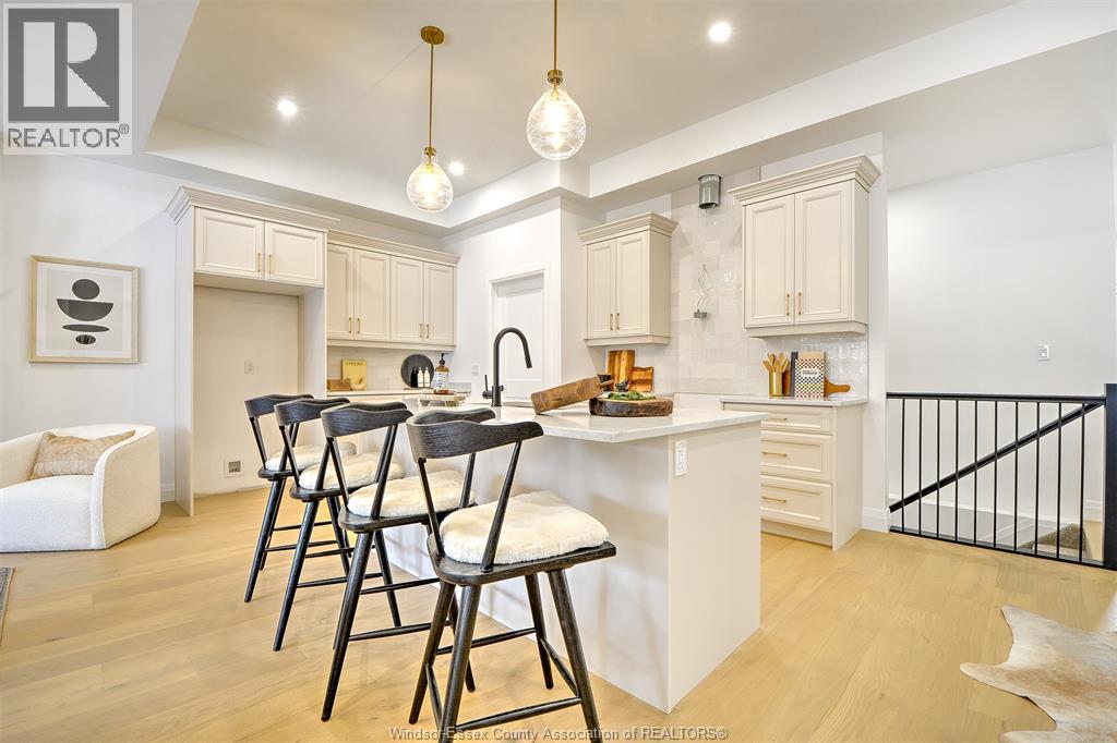 3 MULBERRY COURT - 7