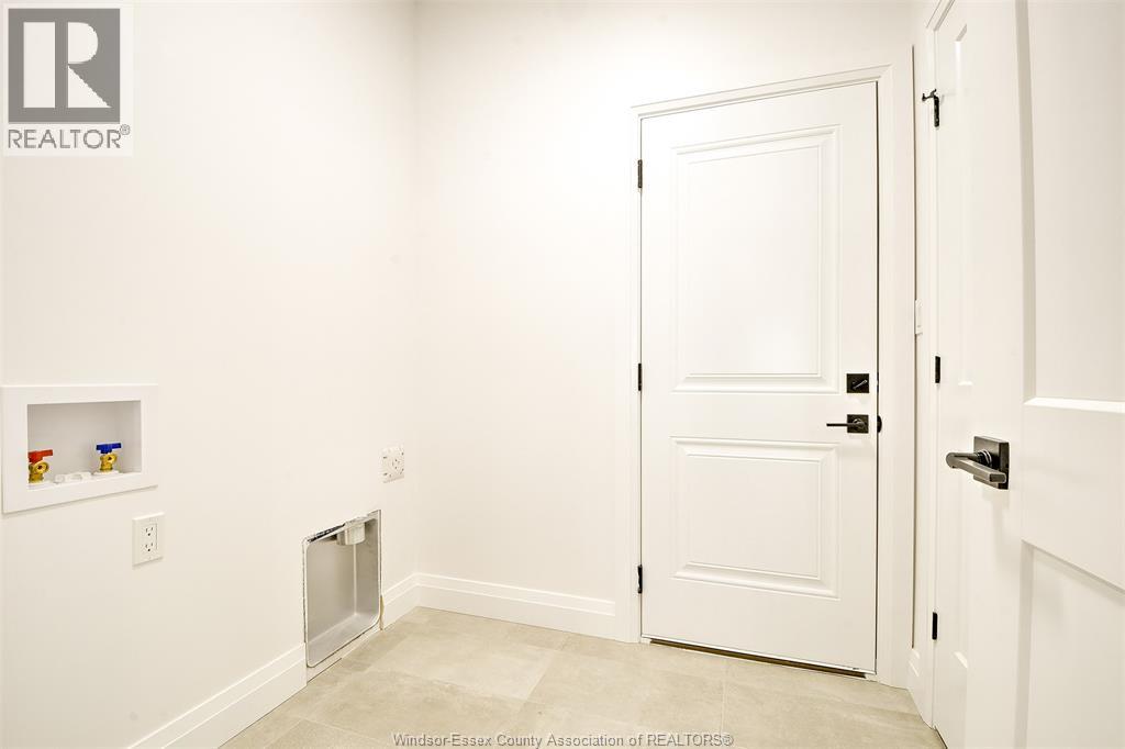 3 MULBERRY COURT - 9