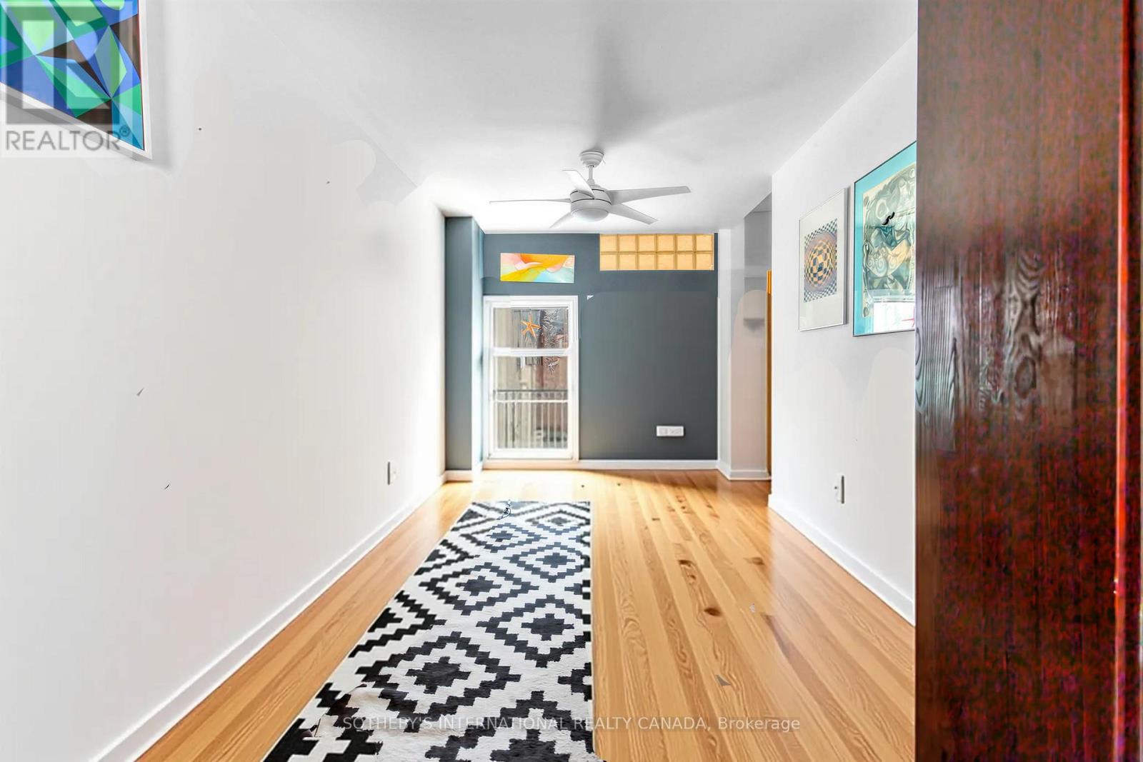 243 GERRARD STREET E - 31