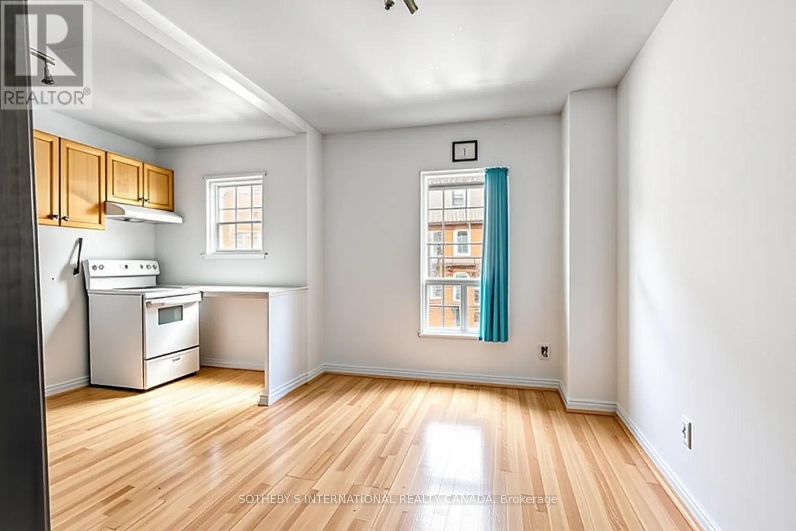 243 GERRARD STREET E - 27