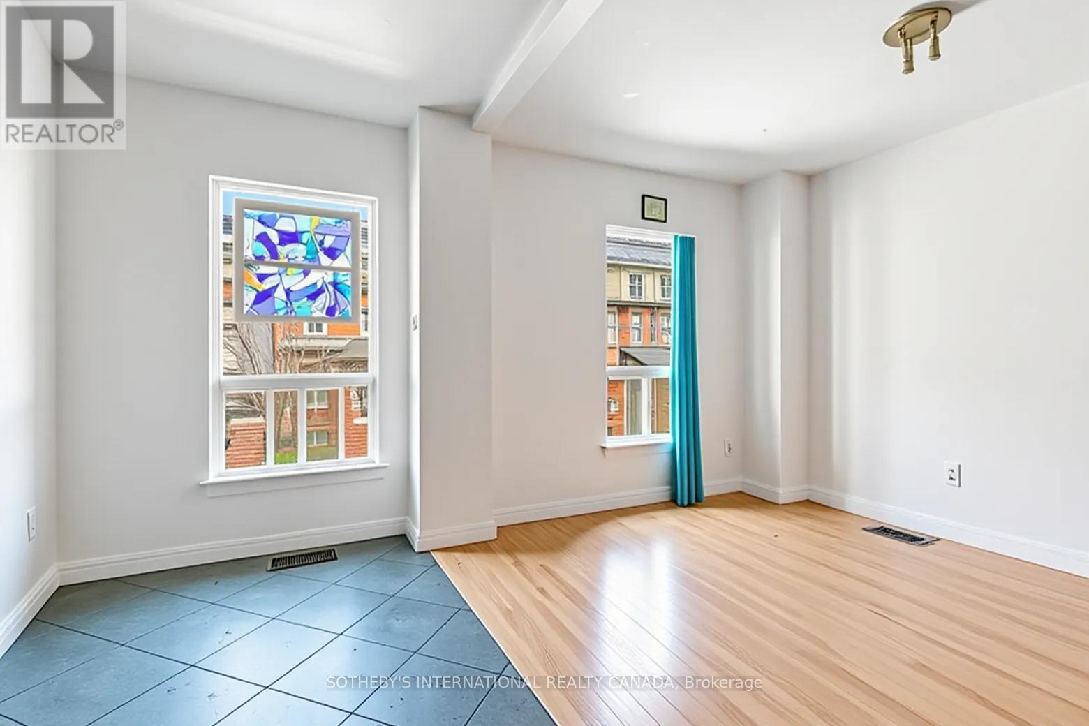 243 GERRARD STREET E - 29
