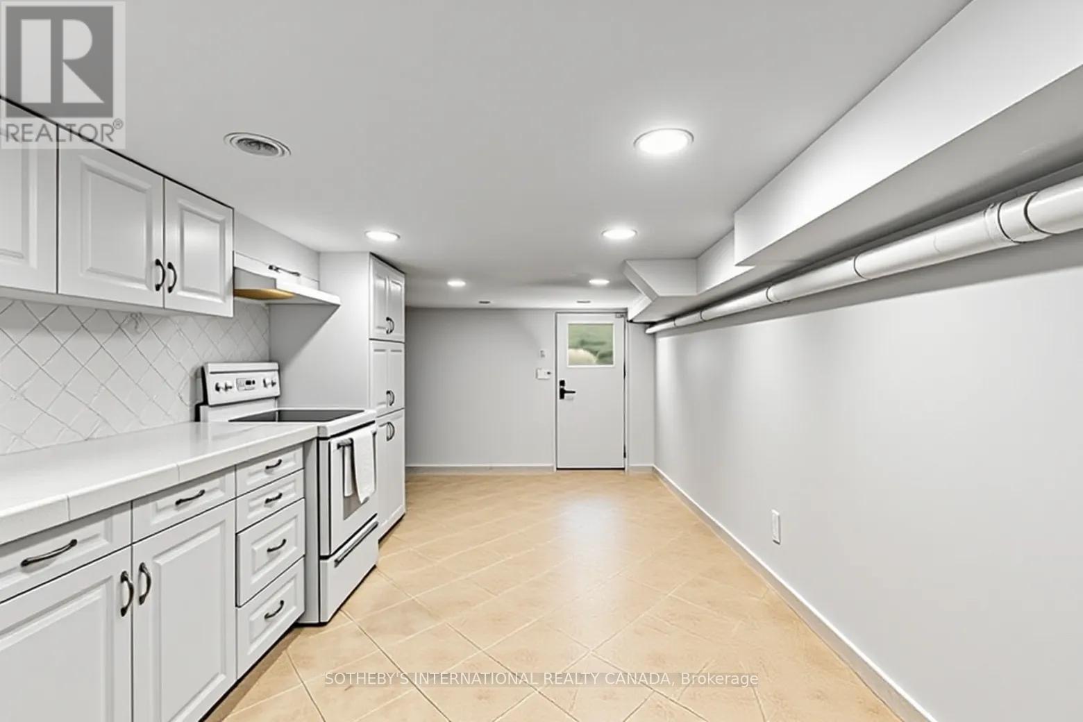 243 GERRARD STREET E - 39