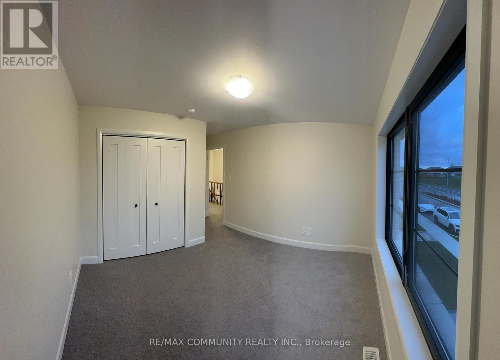 96 RIVERSTONE WAY - 10