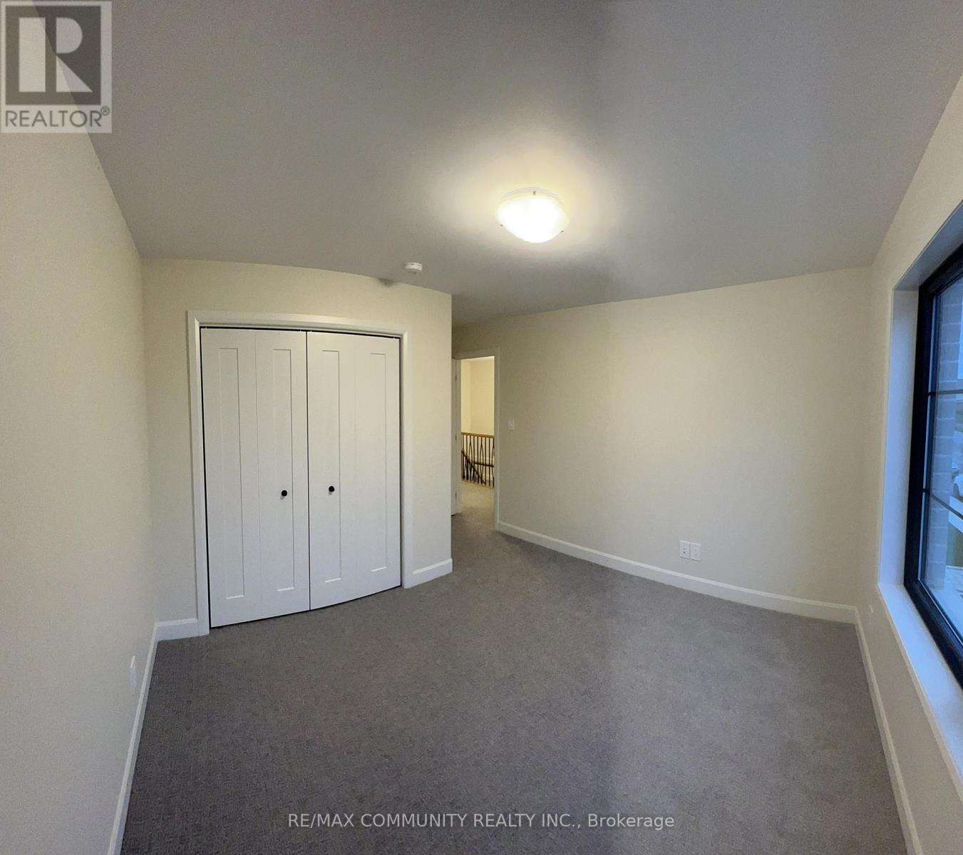96 RIVERSTONE WAY - 11