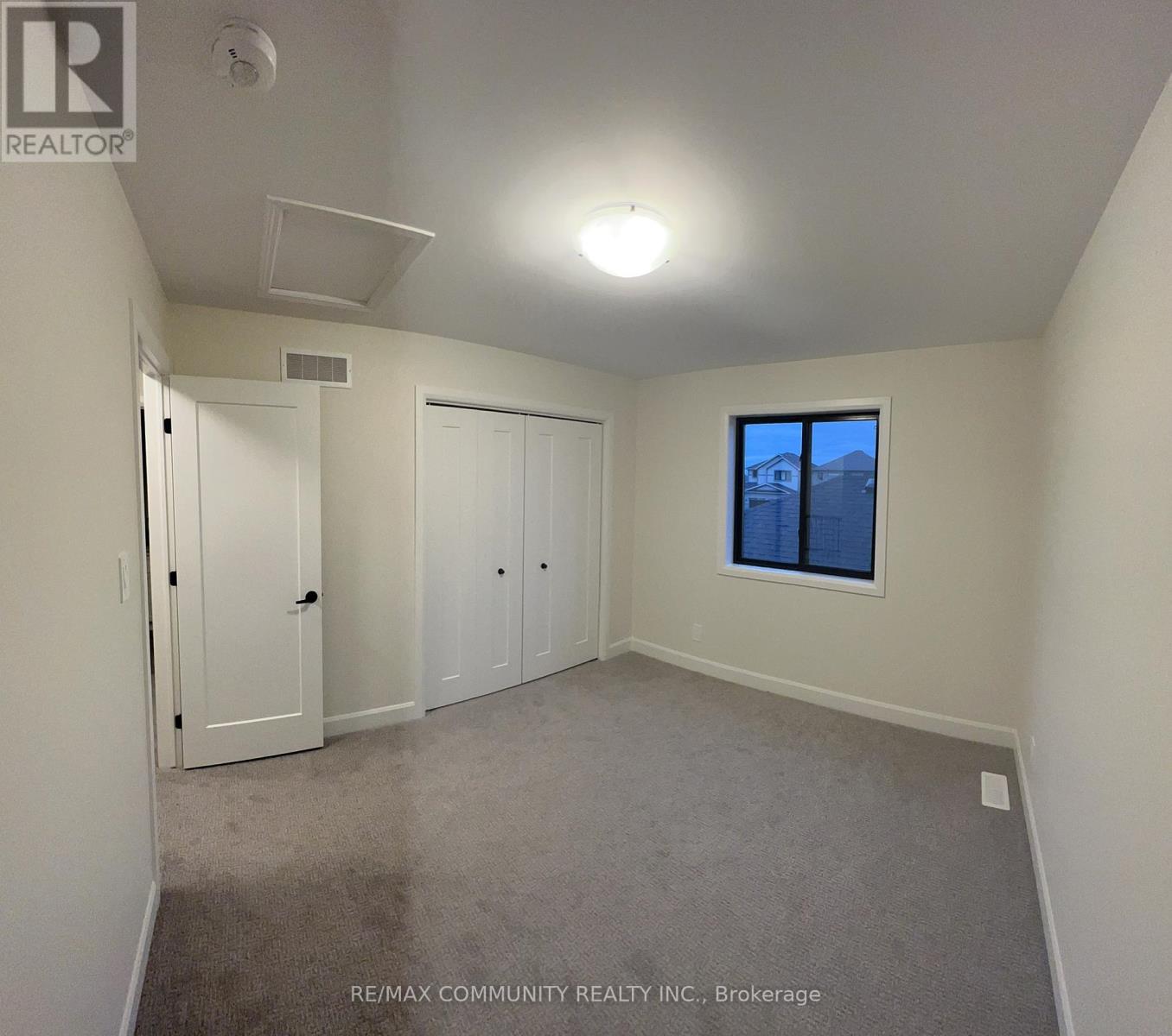 96 RIVERSTONE WAY - 12
