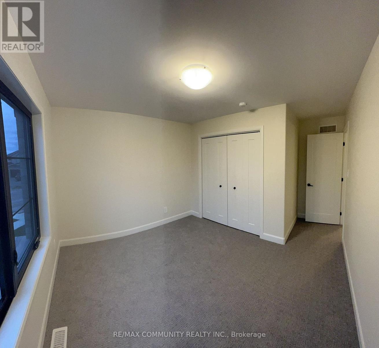 96 RIVERSTONE WAY - 13