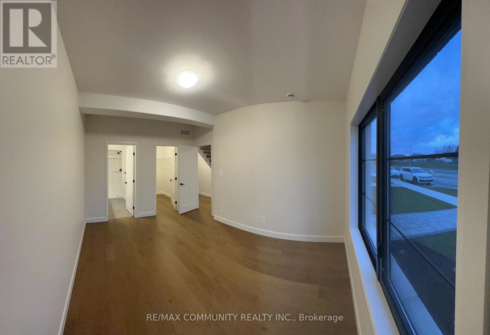 96 RIVERSTONE WAY - 3
