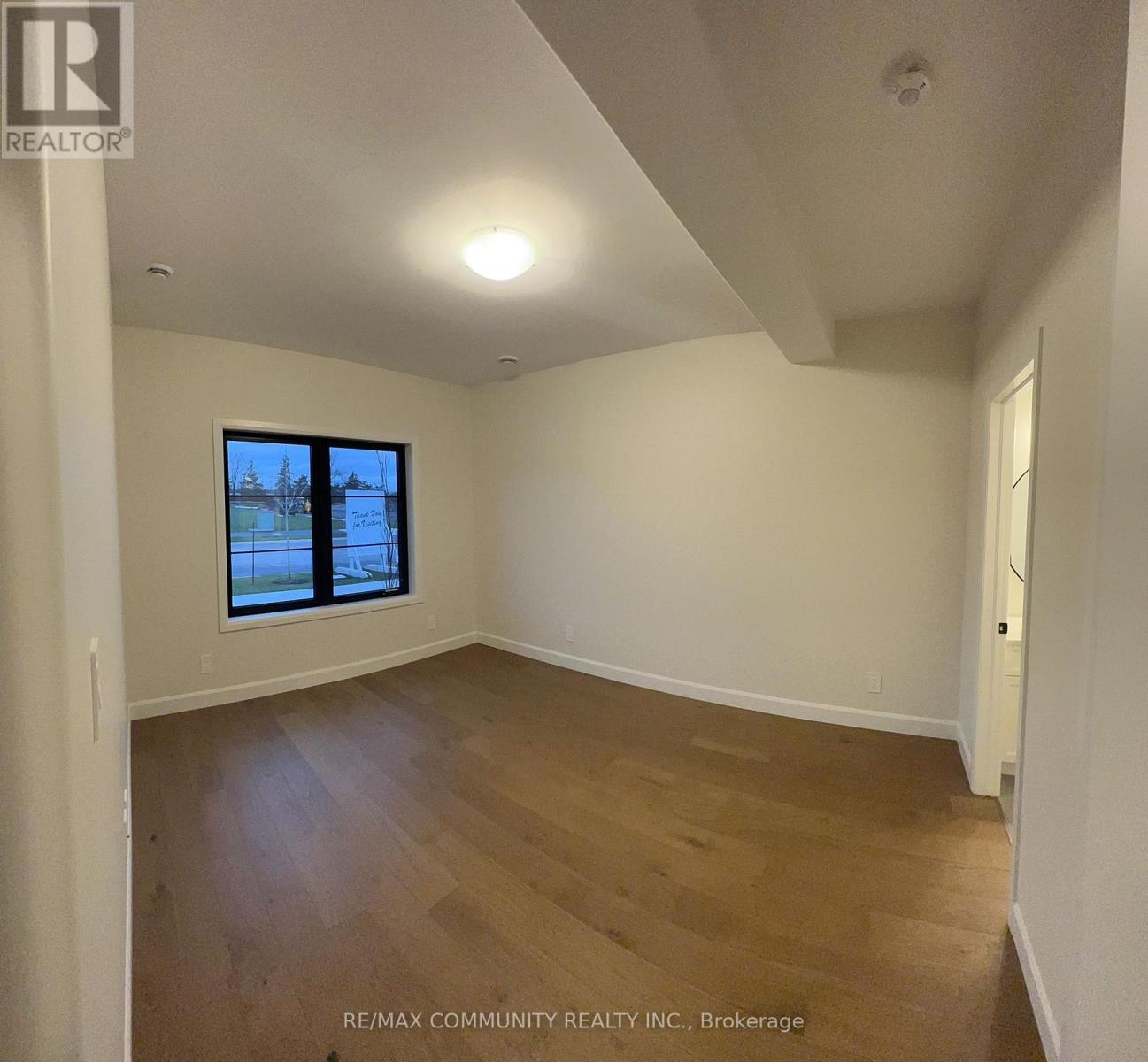 96 RIVERSTONE WAY - 4