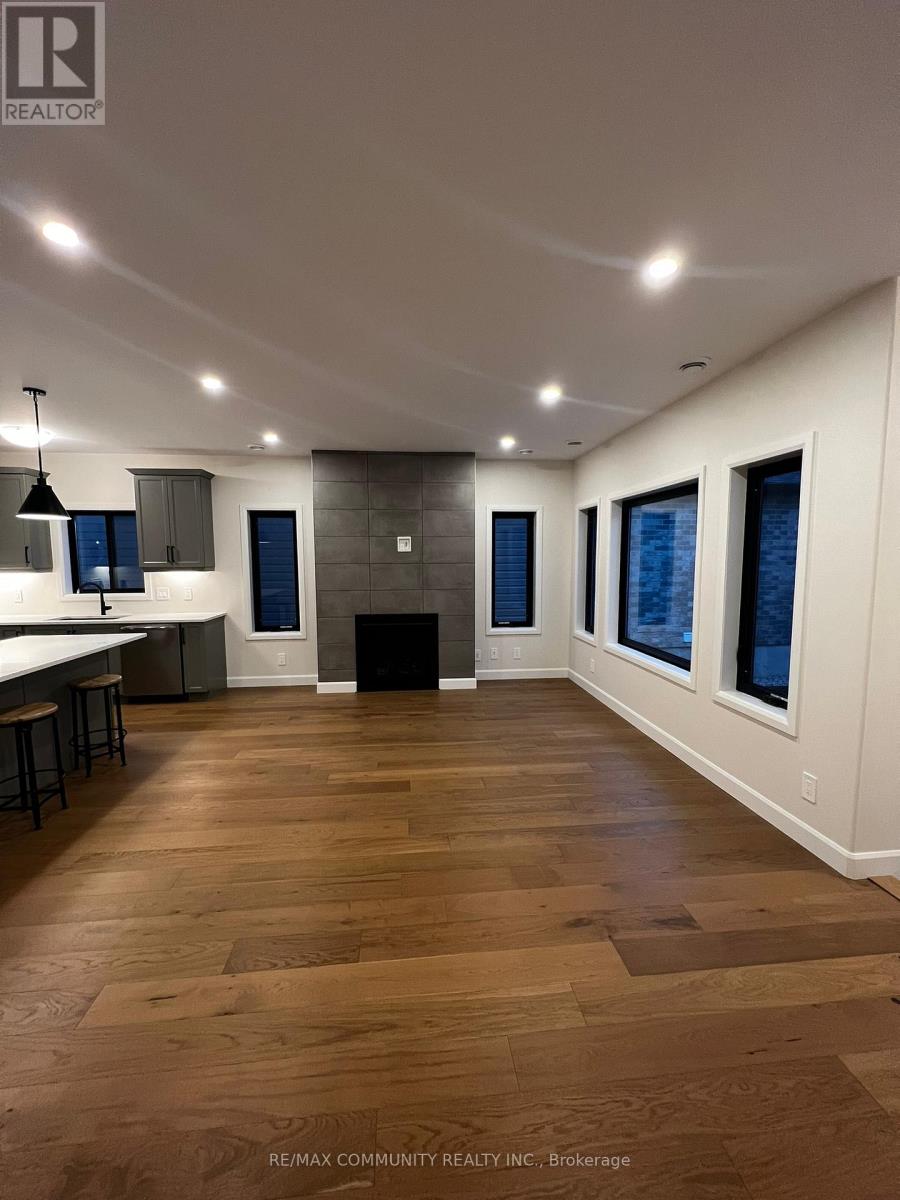 96 RIVERSTONE WAY - 8
