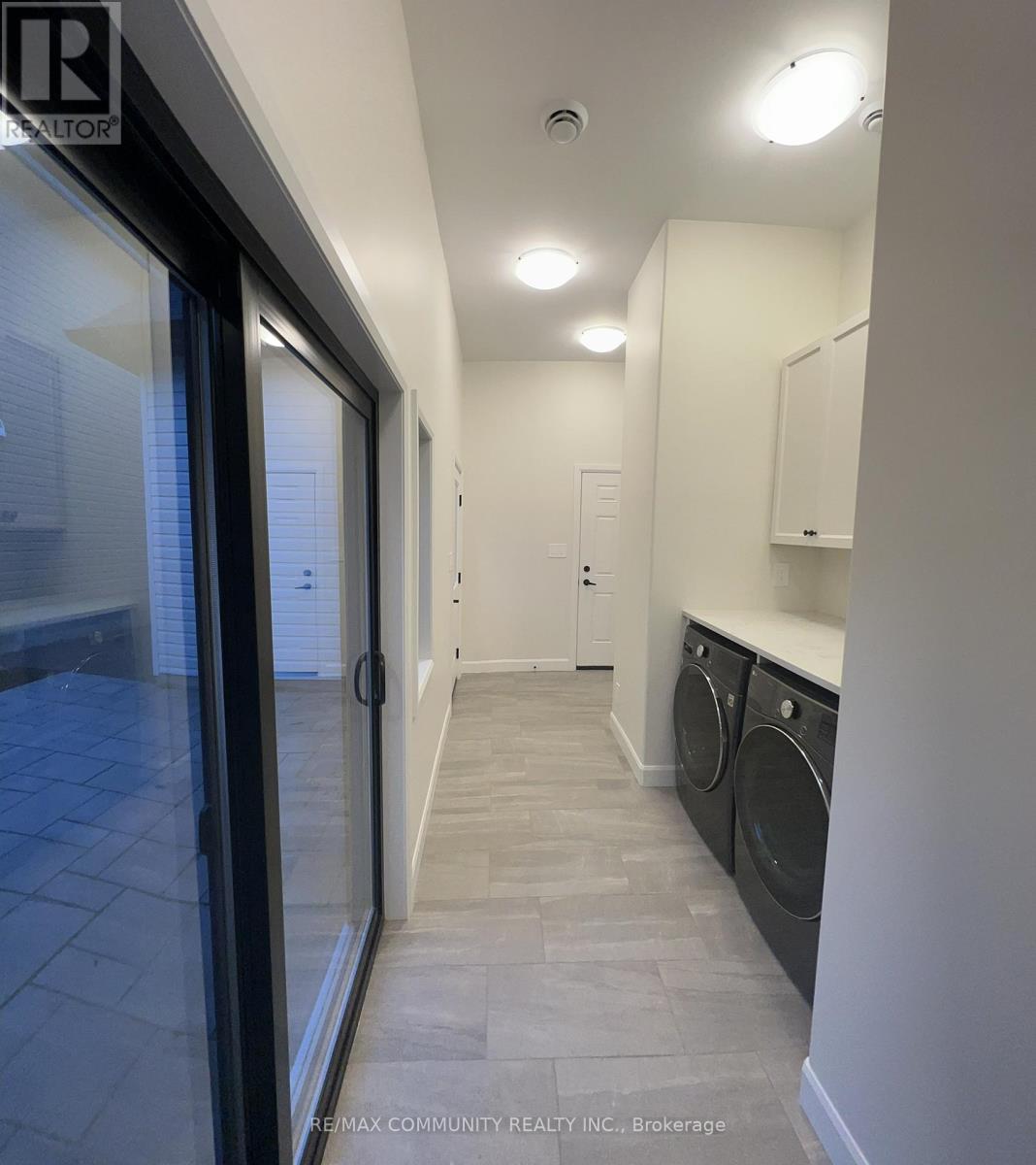 96 RIVERSTONE WAY - 9