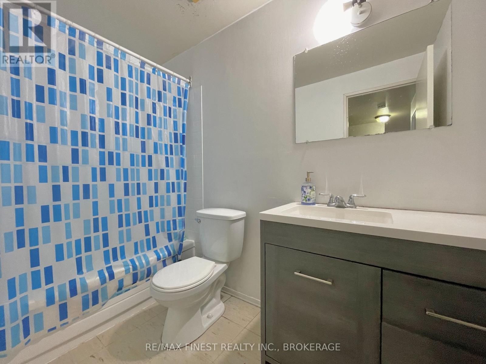 #602 17 ELDON HALL PLACE - 21