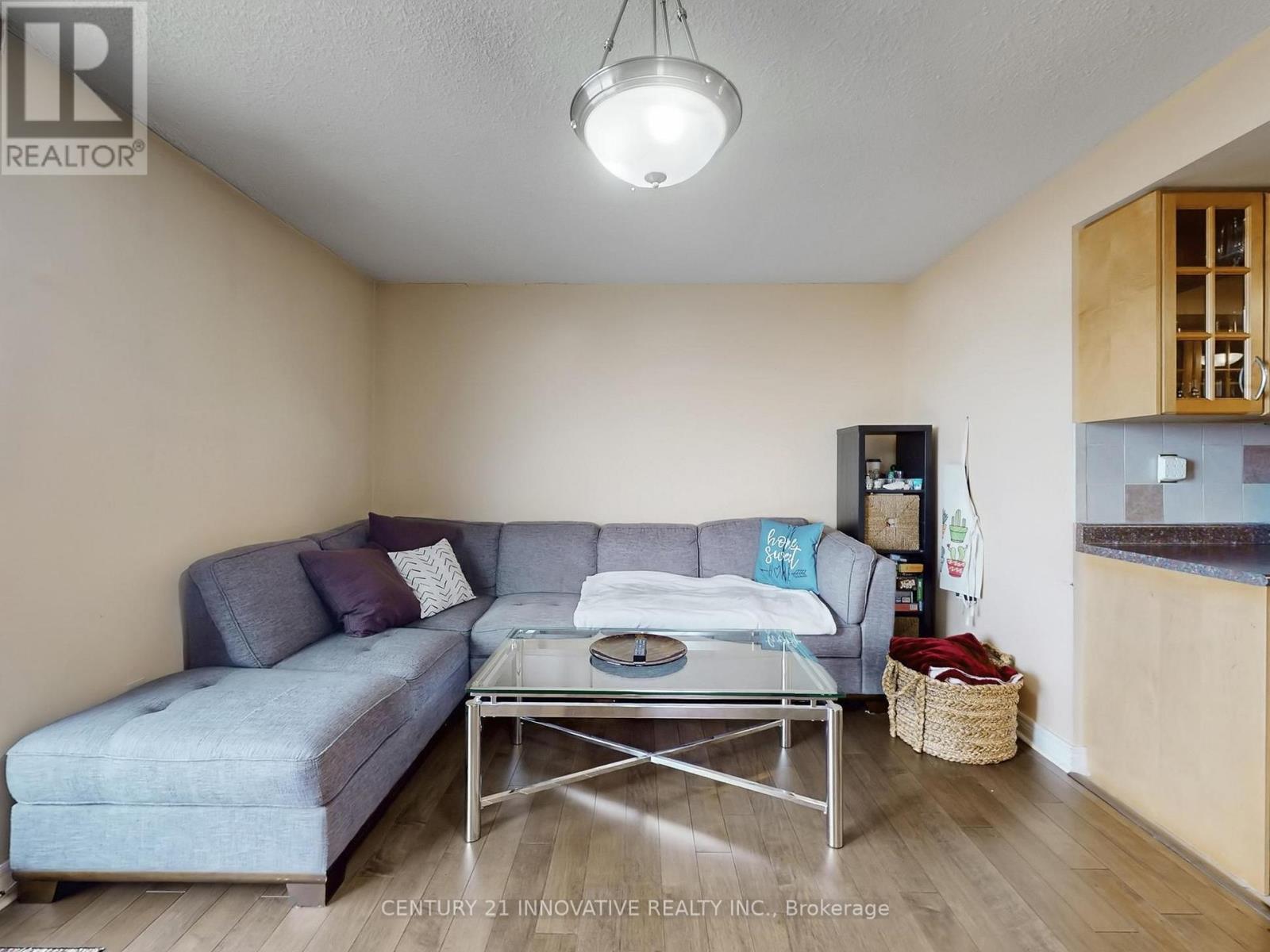 #1702 3131 BRIDLETOWNE CIRCLE - 14