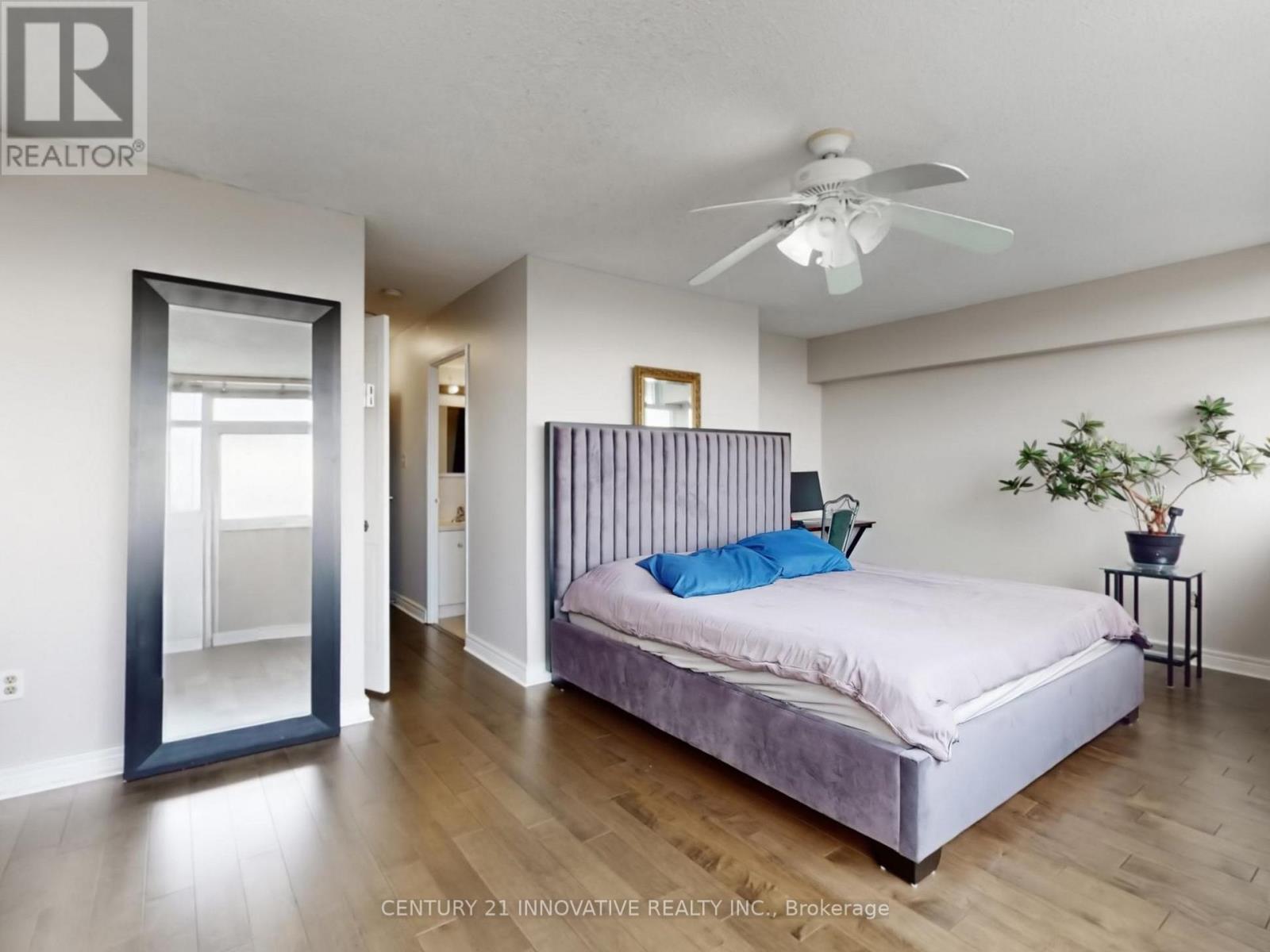 #1702 3131 BRIDLETOWNE CIRCLE - 18