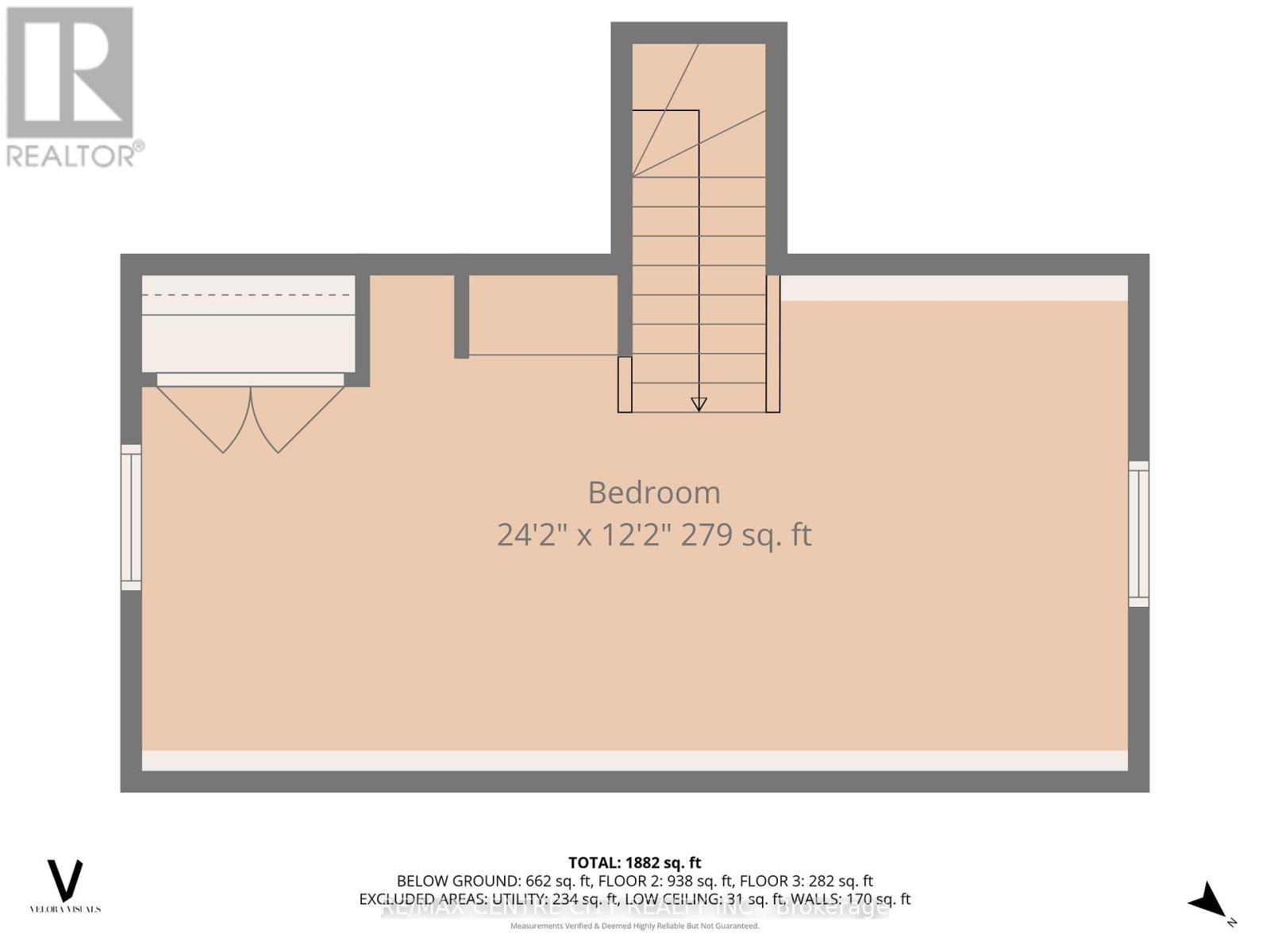 75 GLASS AVENUE - 36