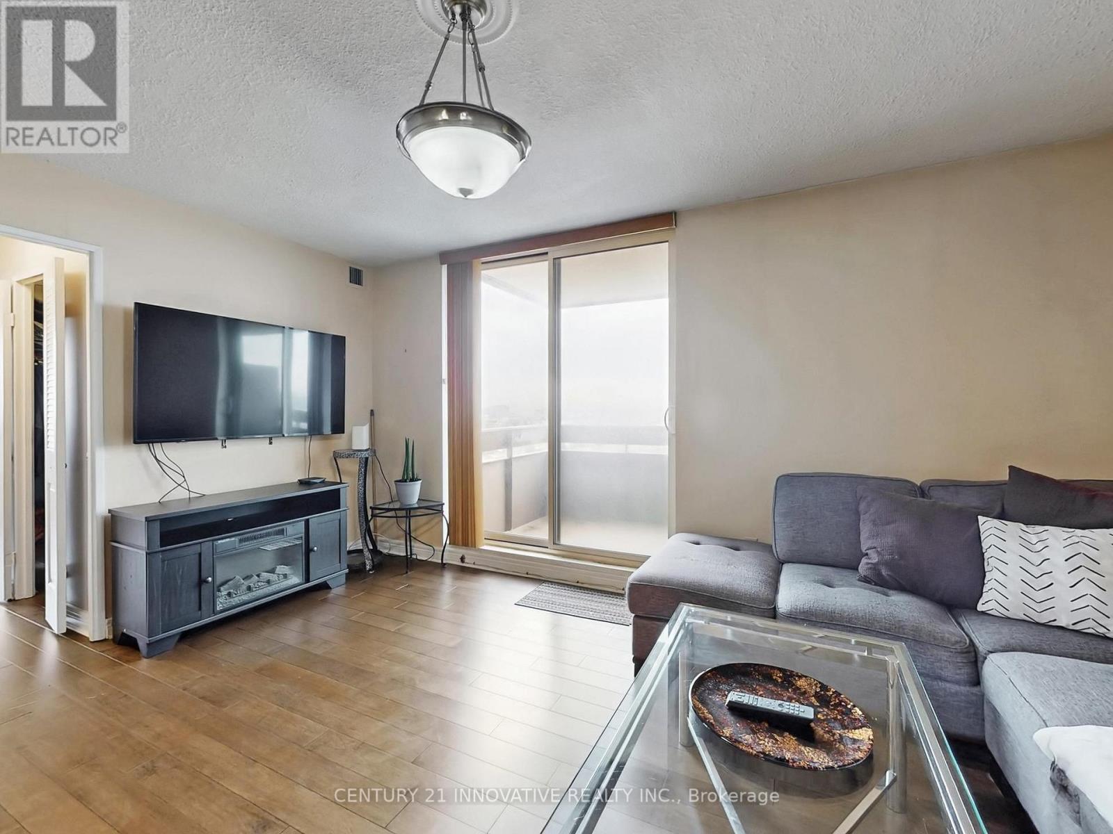 #1702 3131 BRIDLETOWNE CIRCLE - 15