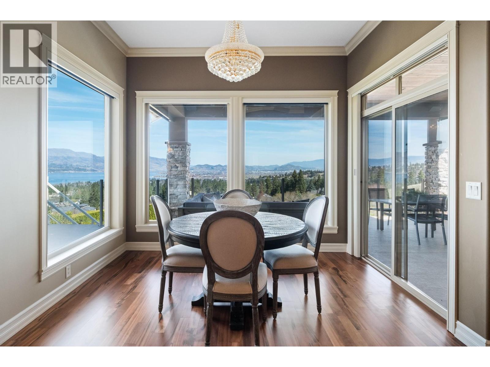 648 ALMANDINE COURT - 11