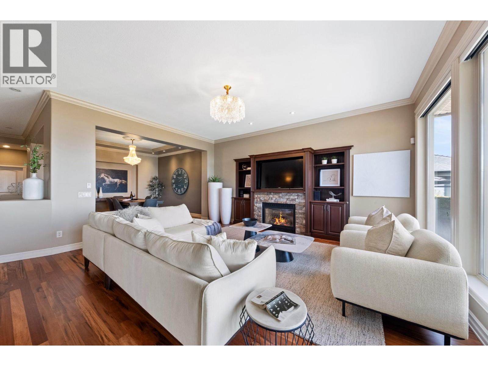 648 ALMANDINE COURT - 12