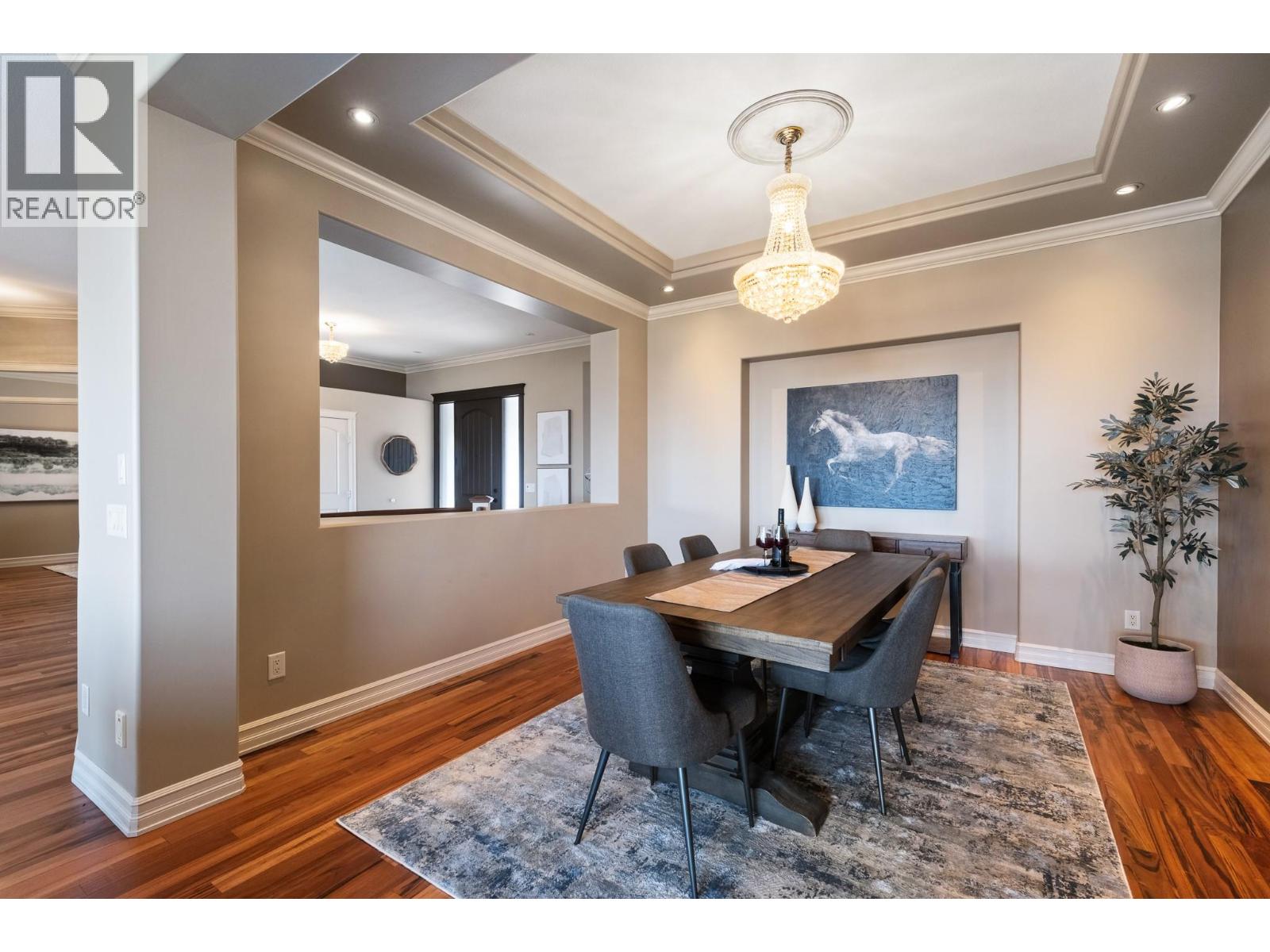 648 ALMANDINE COURT - 15